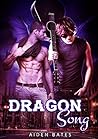 Dragon Song by Preston Walker