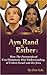 Ayn Rand & Esther: Soulmates