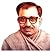 Pt Deendayal Upadhyaya - Ideology and Perception (#1)