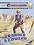 Commando #4902: Branded A C...