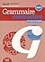 Grammaire contrastive pour anglophones - A1/A2 (French Edition)