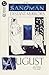The Sandman #30 by Neil Gaiman