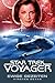 Star Trek - Voyager 8: Ewige Gezeiten (German Edition)