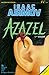 Azazel, volume I