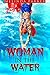 Woman in the Water