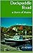 Duckpuddle Road: a Story of Maine