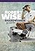 Robert Wise: Shadowlands