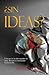¿SIN IDEAS? (Spanish Edition)