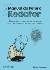 Manual do Futuro Redator