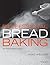 Professional Bread Baking by Hans Welker