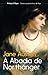 A Abadia de Northanger