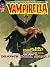 Vampirella (Magazine 1969-1...