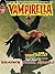 Vampirella (Magazine 1969-1983) #12