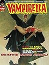 Vampirella (Magaz...