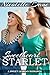 Sweetheart Starlet