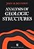 Analysis of Geologic Structures