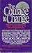 The Courage to Change: Personal Conversations about Alcoholism