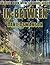 In-Between by D.R. Swan