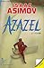 Azazel, volume II