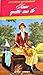 Anne quitte son île by L.M. Montgomery