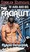 The Facialist: The Lambda Literary Award Winner Best Gay Erotica