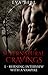 Burning interview with a vampire (Supernatural cravings, #1)