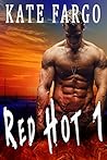 Red Hot 1: Romantic Suspense Series (Red Hot Romantic Suspense)