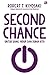 Second Chance untuk Uang, H...
