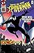 Web of Spider-Man (1985-199...