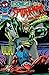 Spider-Man Unlimited (1993-1998) #10