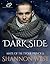 Dark Side (Mate of the Tyger Prince, #2)