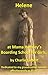 Helene at Mama Henney’s Boarding School for Girls by Charlie  Liebert