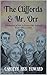 The Cliffords & Mr. Orr: A Snaphot of Life in Evansville, Indiana 1915-1920