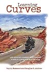 Learning Curves: ...