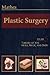 Plastic Surgery: Tumors Of The Head & Neck, Volume 5
