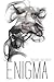 Enigma