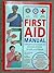 First Aid Manual