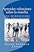 Aprender valenciano sobre la marcha: una introducción para principiantes (Spanish Edition)