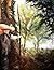 Hunting: Bow Hunting. Bow H...