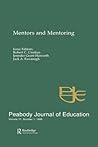 Teacher Effectiveness: A Look at What Works: A Special Issue of Peabody Journal of Education