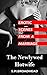 The Newlywed Hotwife: Erotic Scenes from a Marriage