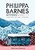 Philippa Barnes Mysteries B...