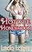 Hotwife Honeymoon (Hotwives Gone Wild Book 3)