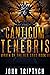 Canticum Tenebris (Wrath of...