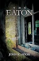 The Eaton
