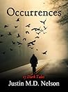 Occurrences: 17 Dark Tales