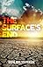 The Surface's End (The Surface's End, #1)