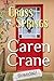 Cross Springs Scandal: A Cross Springs Novella