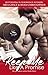 Keep Me Like a Promise (The Promises #3)