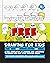 Drawing for Kids: How to Dr...